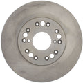 R1 Concepts Brake Rotor Fits Lexus LS400
