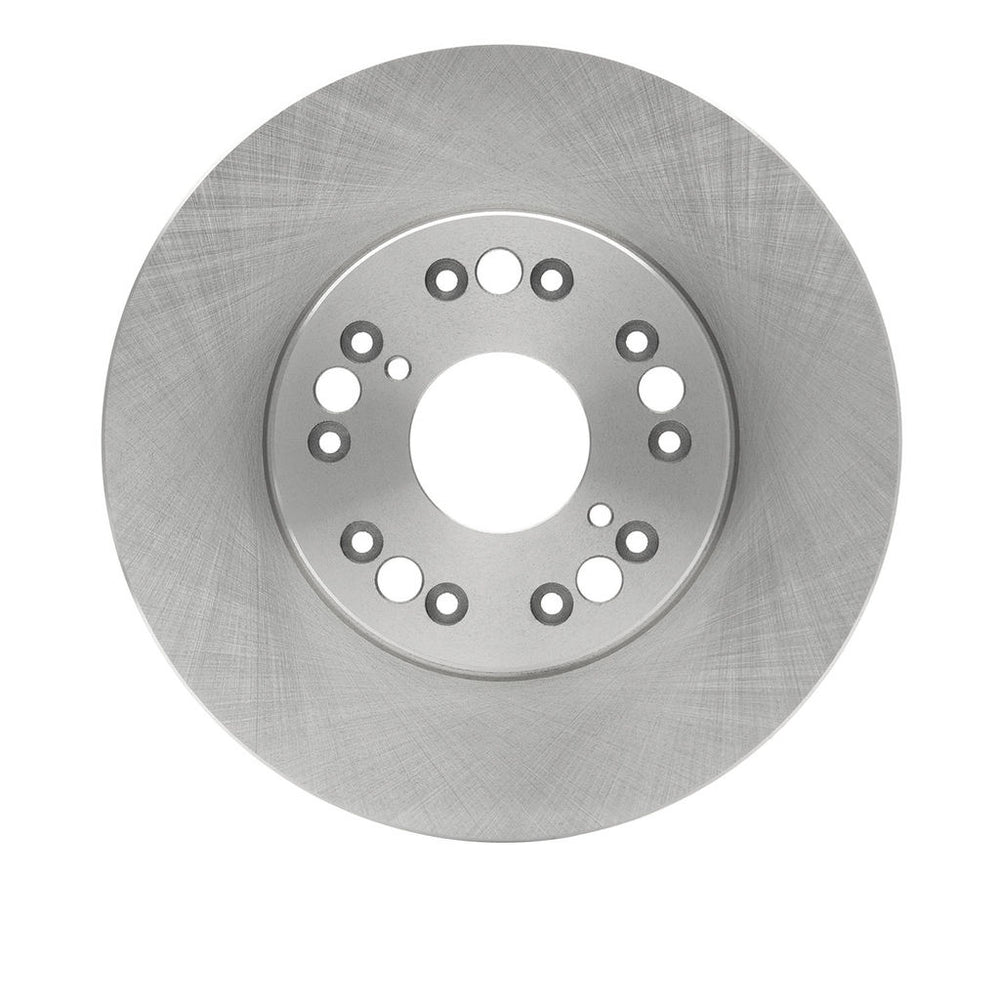 R1 Concepts auto part