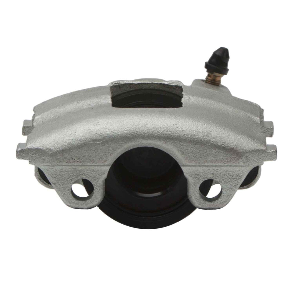 DFC silver auto part