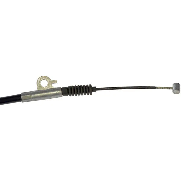 BRAKE CABLE