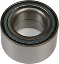 All Balls Racing 04-05 Can-Am Outlander 330 Rear Independent Suspension - 2 Kits Req. Per Veh.