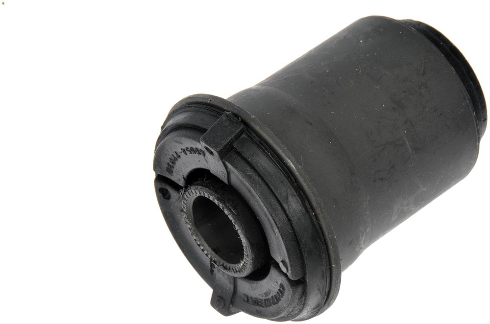 CONTROL ARM BUSHING
