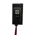 ROCKER SWITCH KIT