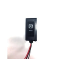 ROCKER SWITCH KIT