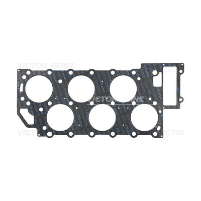 ENGINE HEAD GASKET