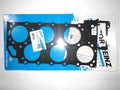 ENGINE HEAD GASKET