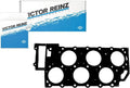 ENGINE HEAD GASKET