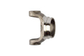 TUBE YOKE