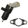 STANDARD IGN auto part