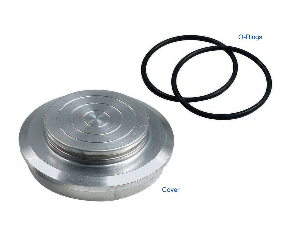 Sun Coast Converters auto part