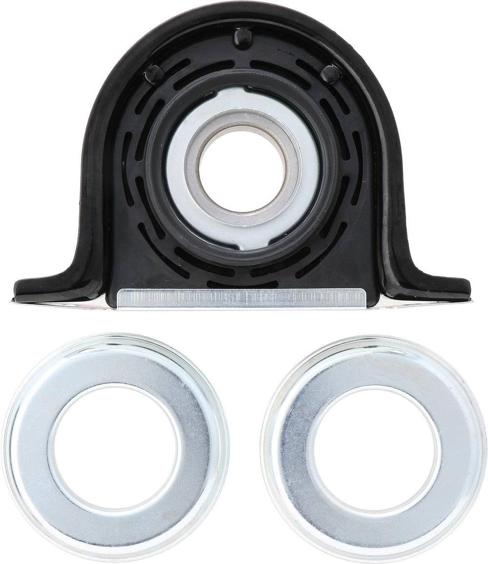 Dana auto part