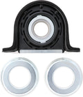 CENTER BEARING