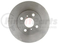BRAKE PARTS