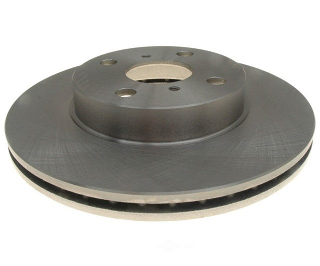 BRAKE PARTS