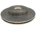 BRAKE PARTS