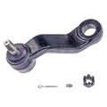 PITMAN ARM