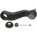PITMAN ARM