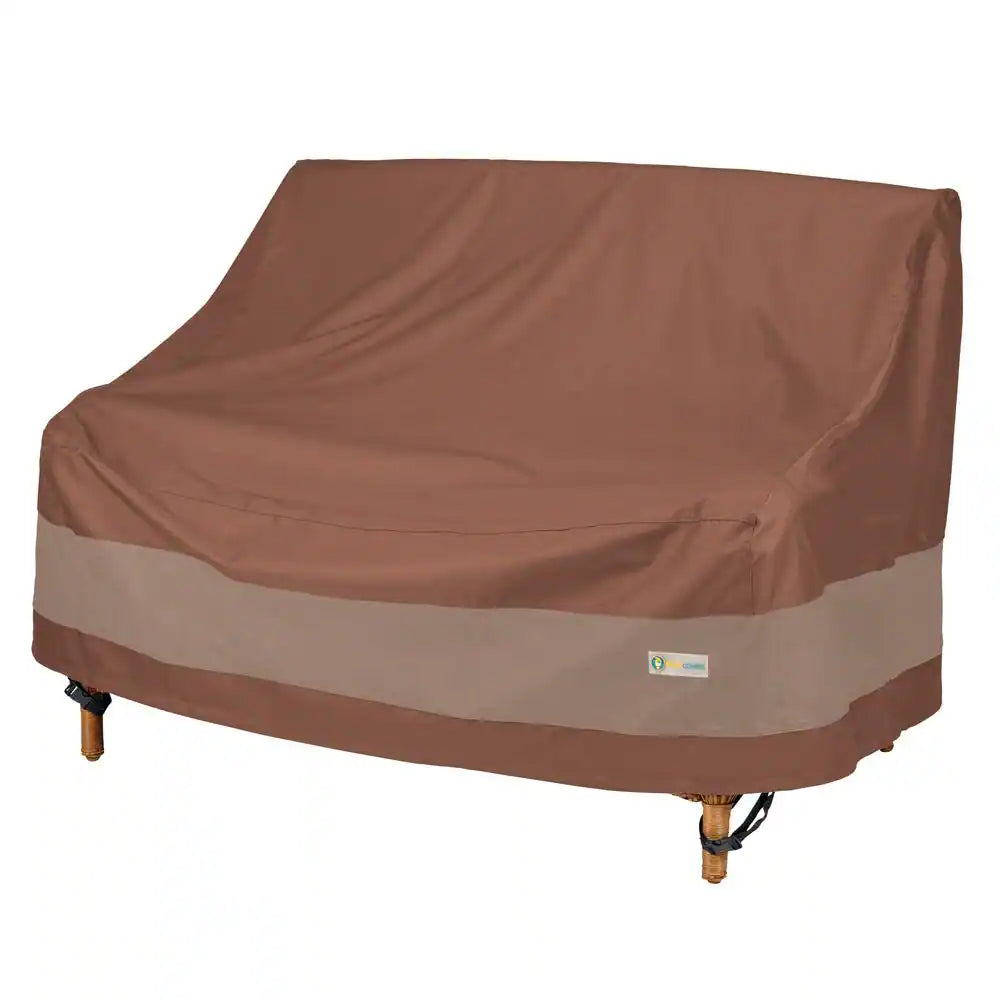 Classic RV Covers Accessories auto part