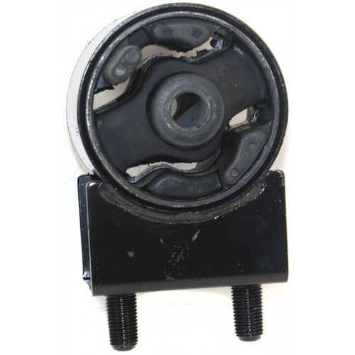 DEA PRODUCTS auto part