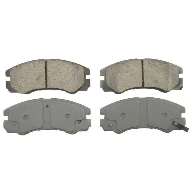 WAGNER BRAKE auto part