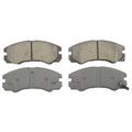 WAGNER BRAKE auto part