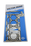 ENGINE HEAD GASKET