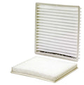 CABIN AIR FILTER MIN ORDER QTY1