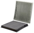 CABIN AIR FILTER MIN ORDER QTY1
