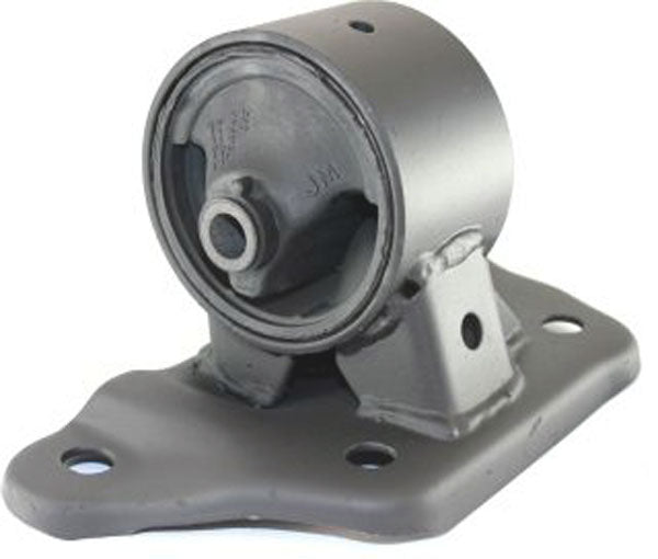 DEA PRODUCTS auto part