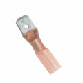 HEAT SHRINK DISCONNECT, MALE 22-18,