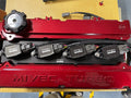 HKS F-CON Universal IGN Adaptor