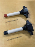 HKS F-CON Universal IGN Adaptor