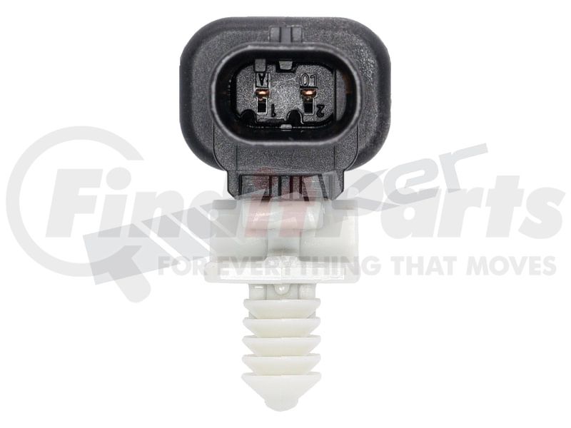 Walker Products Inc. - Sensors exhaust
