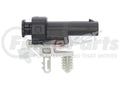 EXHAUST GAS TEMPERATURE (EGT) SENSO