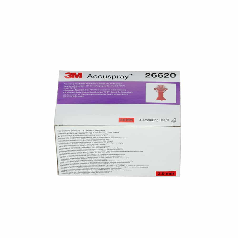 3M PART