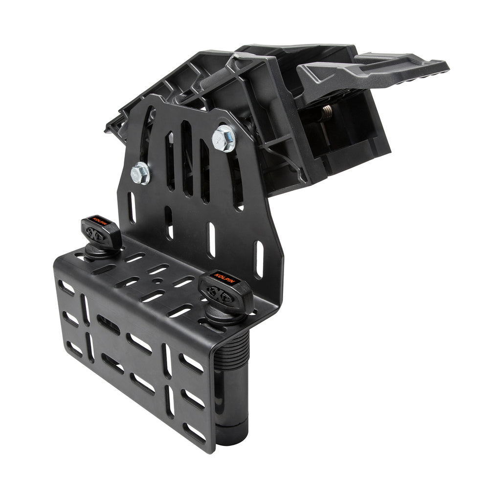KOLPIN auto part