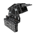 KOLPIN auto part