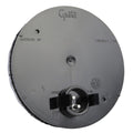 DOME/INTERIOR LAMP 4' L