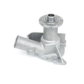 NEW WATER PUMP