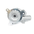 NEW WATER PUMP