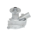 NEW WATER PUMP