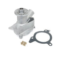 NEW WATER PUMP