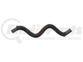 Gates 11-12 Nissan Leaf Electric Upper Molded Heater Hose