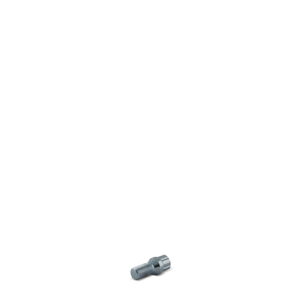 The Wheel Group hardware kit