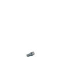 The Wheel Group hardware kit