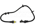 ABS SENSOR HARNESS