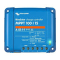 VICTRON ENER auto part