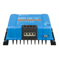 VICTRON ENER blue auto part