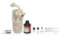 A/C SERVICE KITS