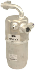 A/C SERVICE KITS